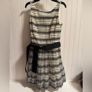 Girls Ralph Lauren Dress